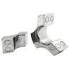 Black Label Ballstretcher Triad Magnetic M 35 mm - Hauteur 30mm
